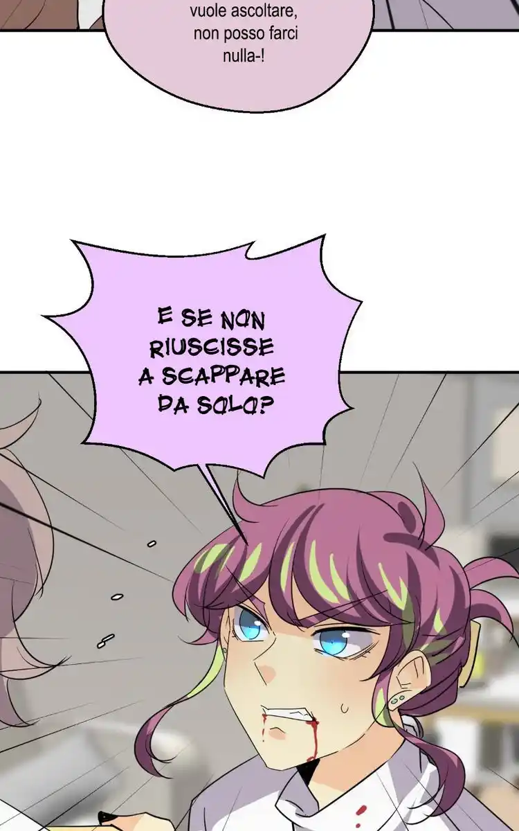 73