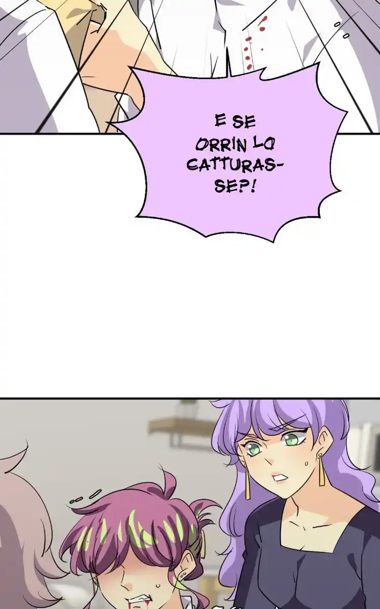 74