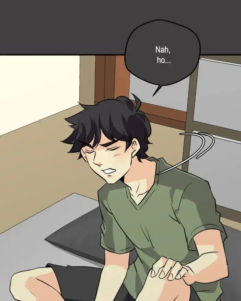 49