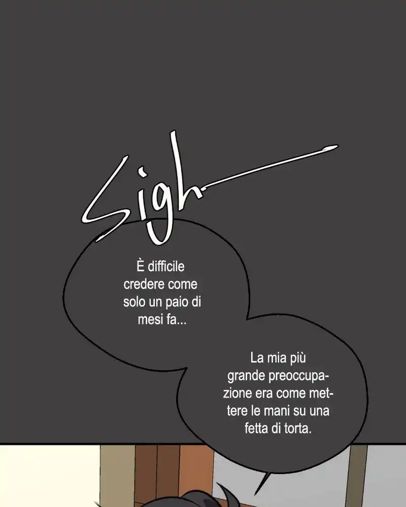 unOrdinary Capitolo 283 page 52