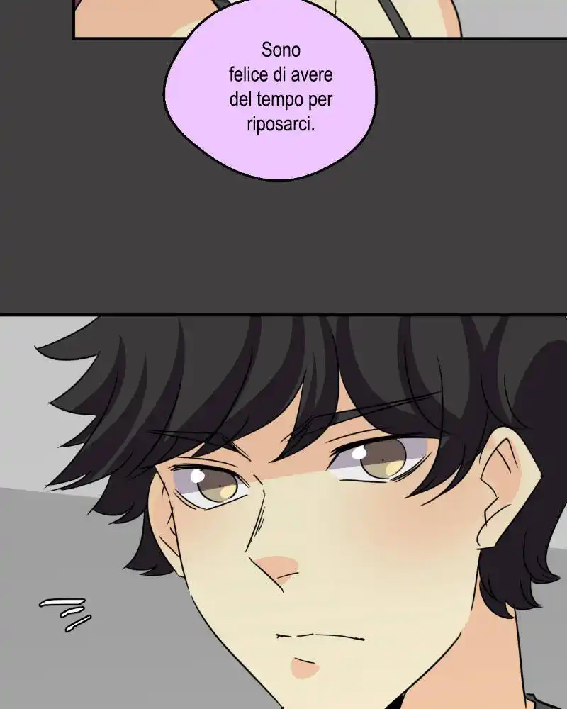 unOrdinary Capitolo 283 page 55