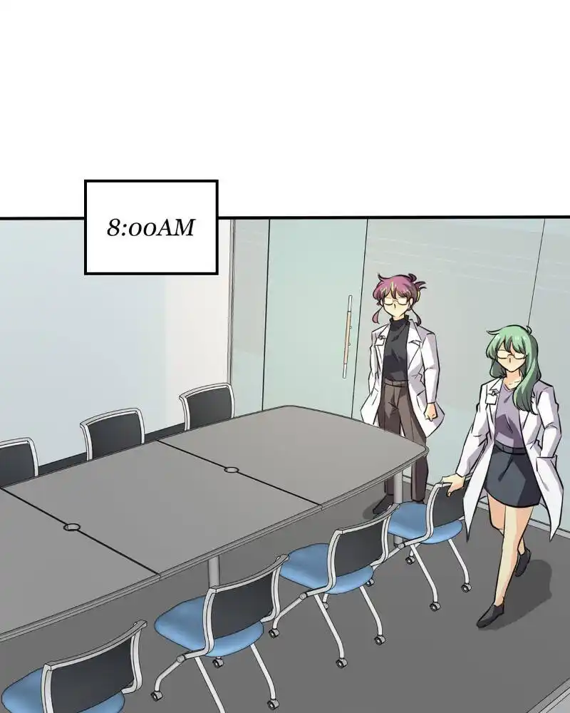51
