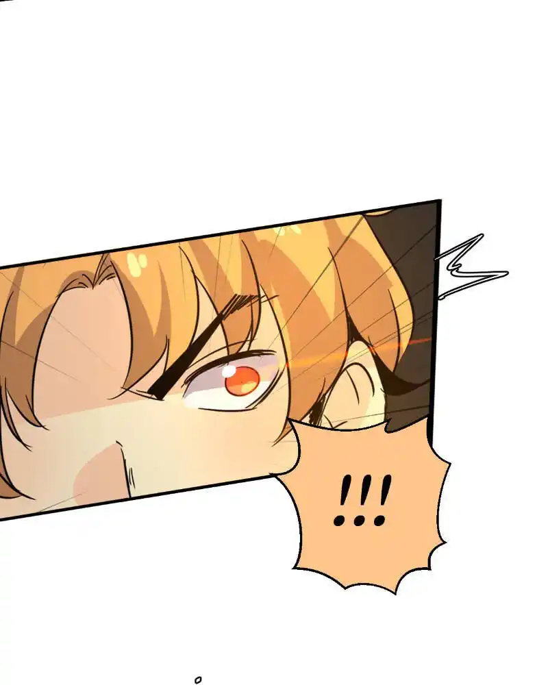 45