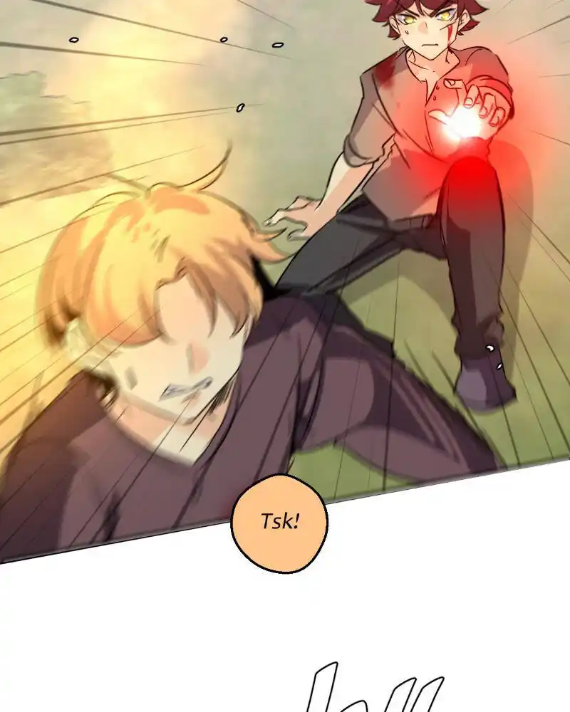 57