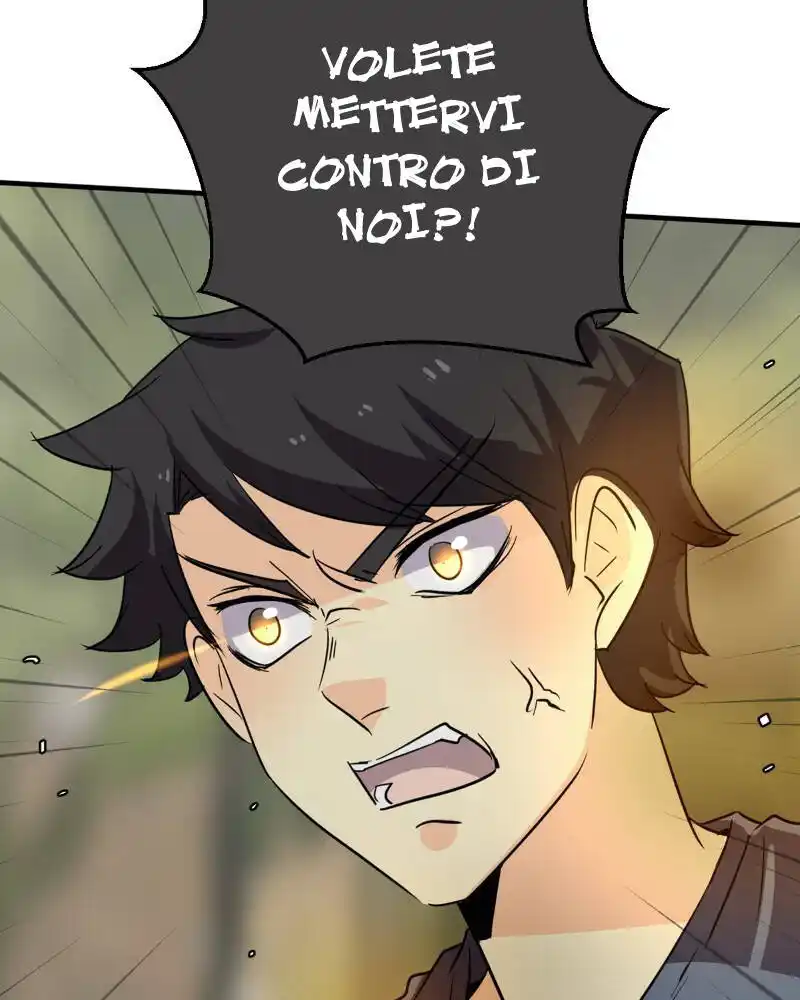 unOrdinary Capitolo 262 page 7