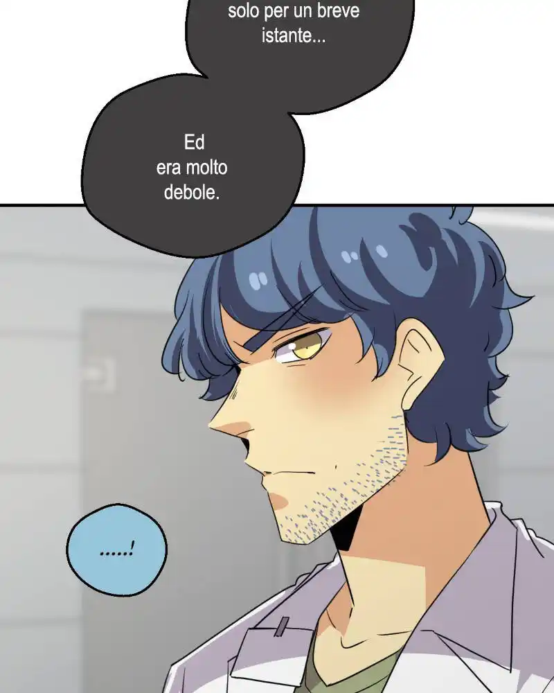 unOrdinary Capitolo 286 page 28