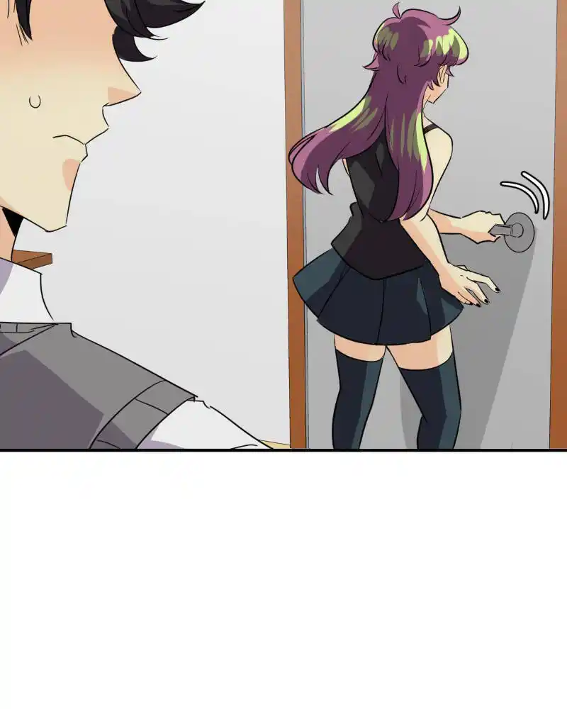 49