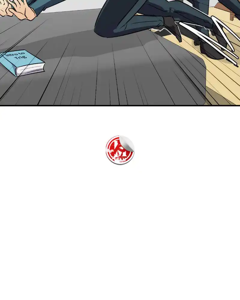 53