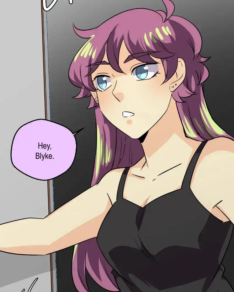 55