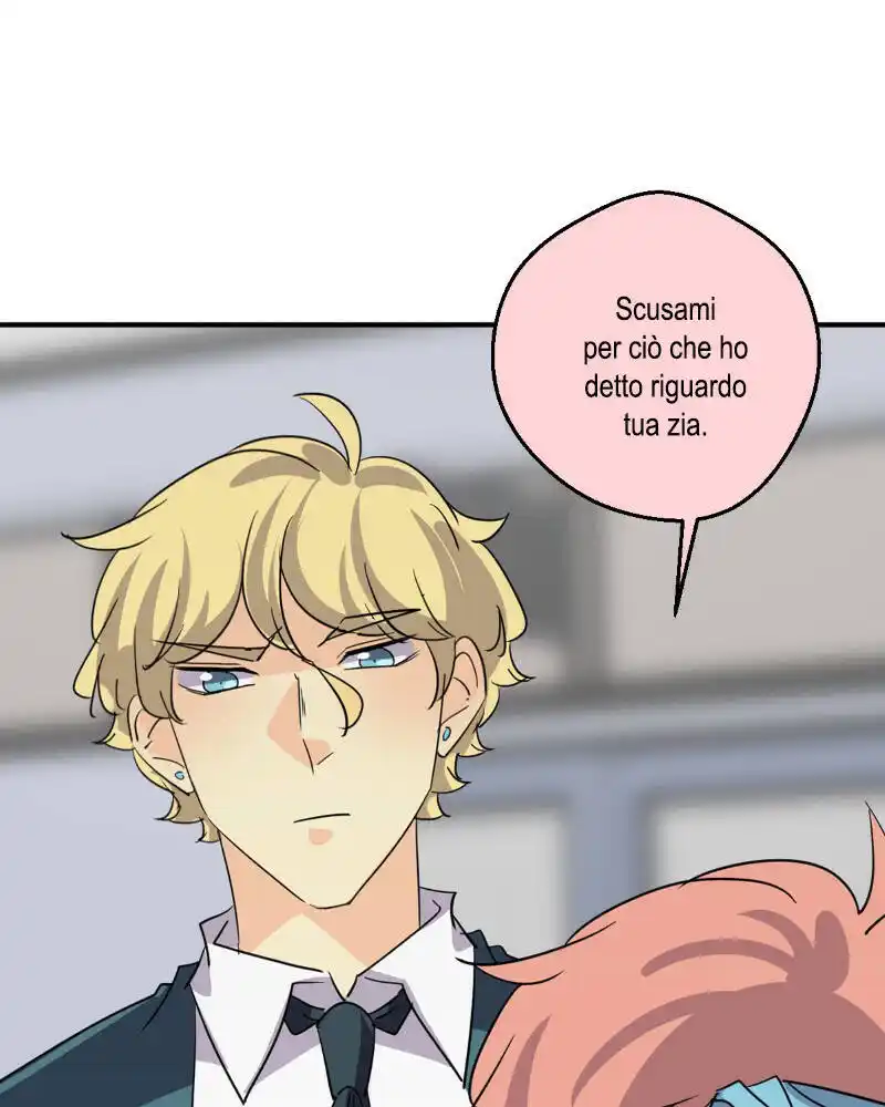 unOrdinary Capitolo 284 page 28