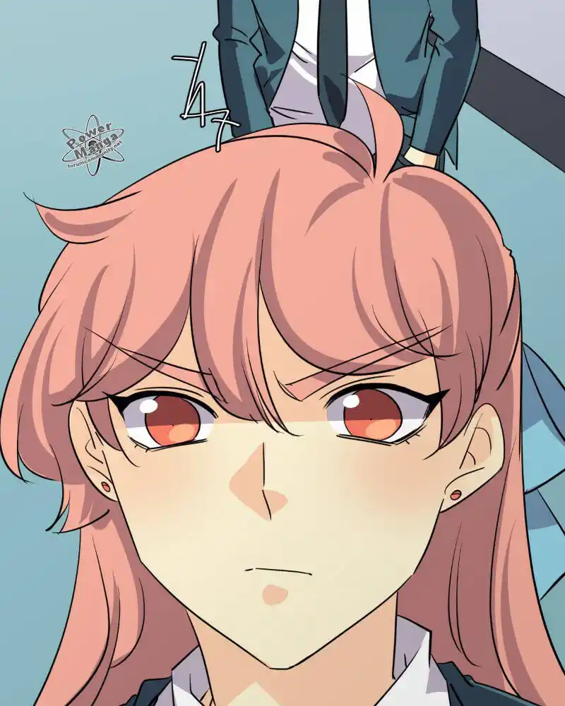43
