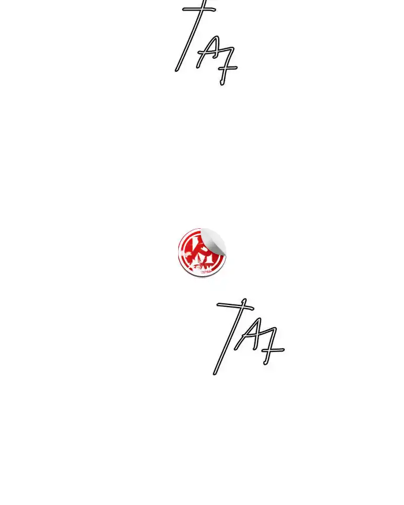 45
