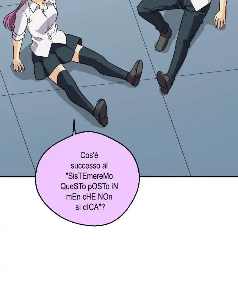 66