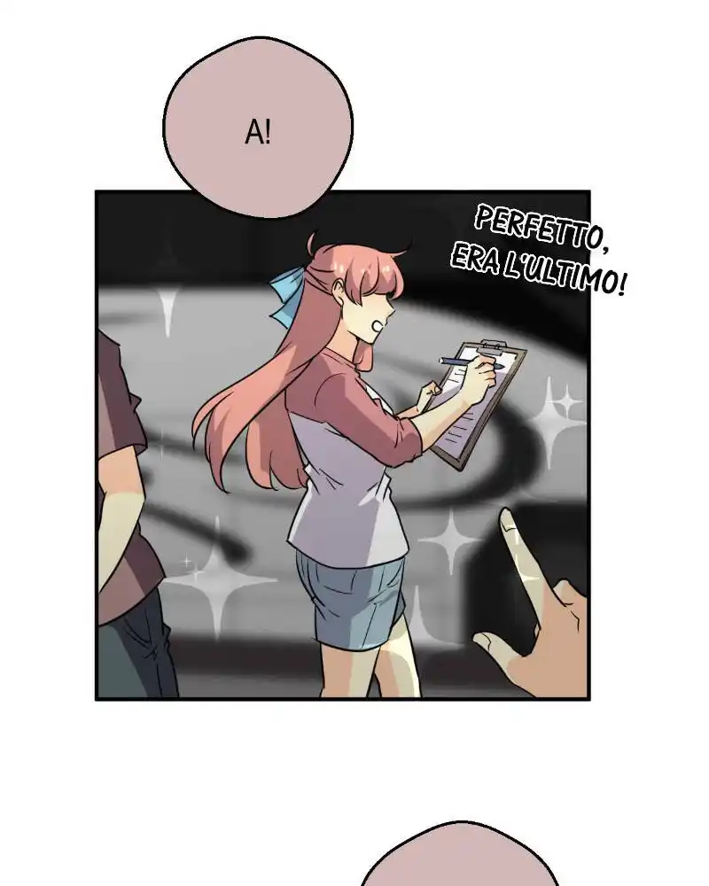 104