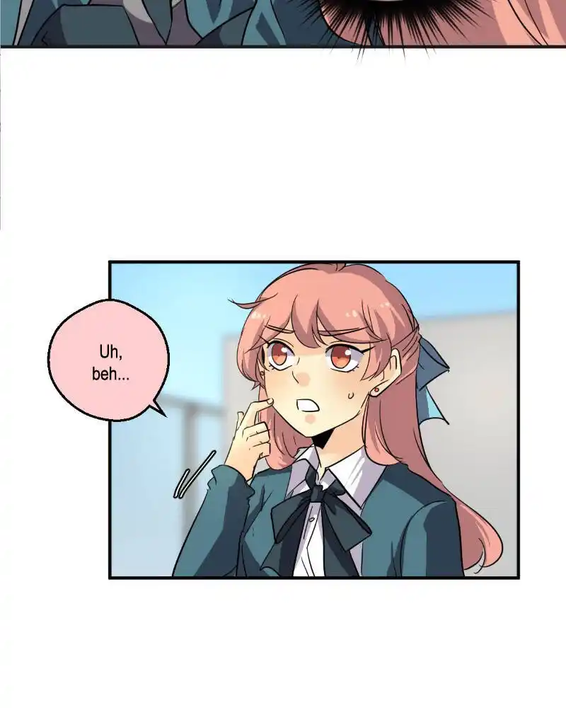 69