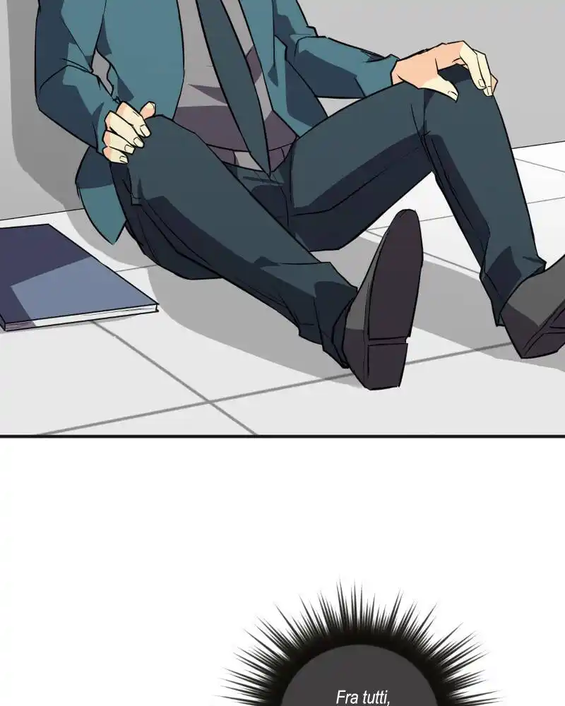 83