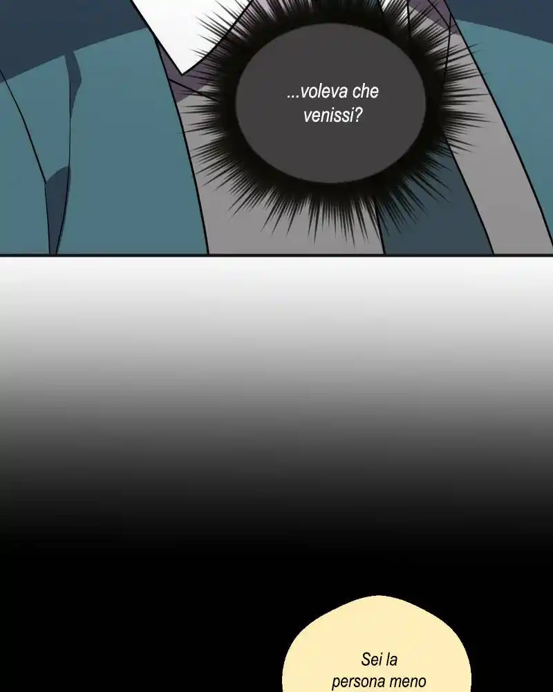 85