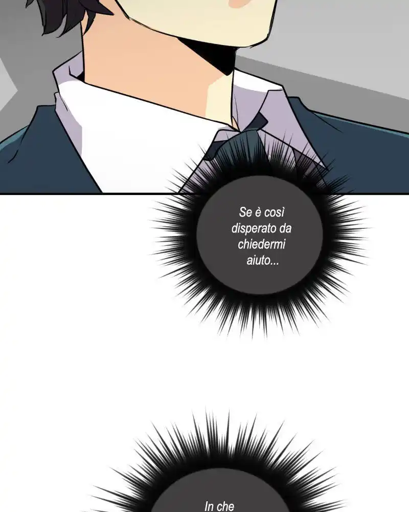 88