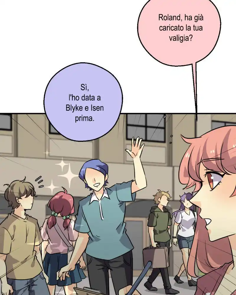 95