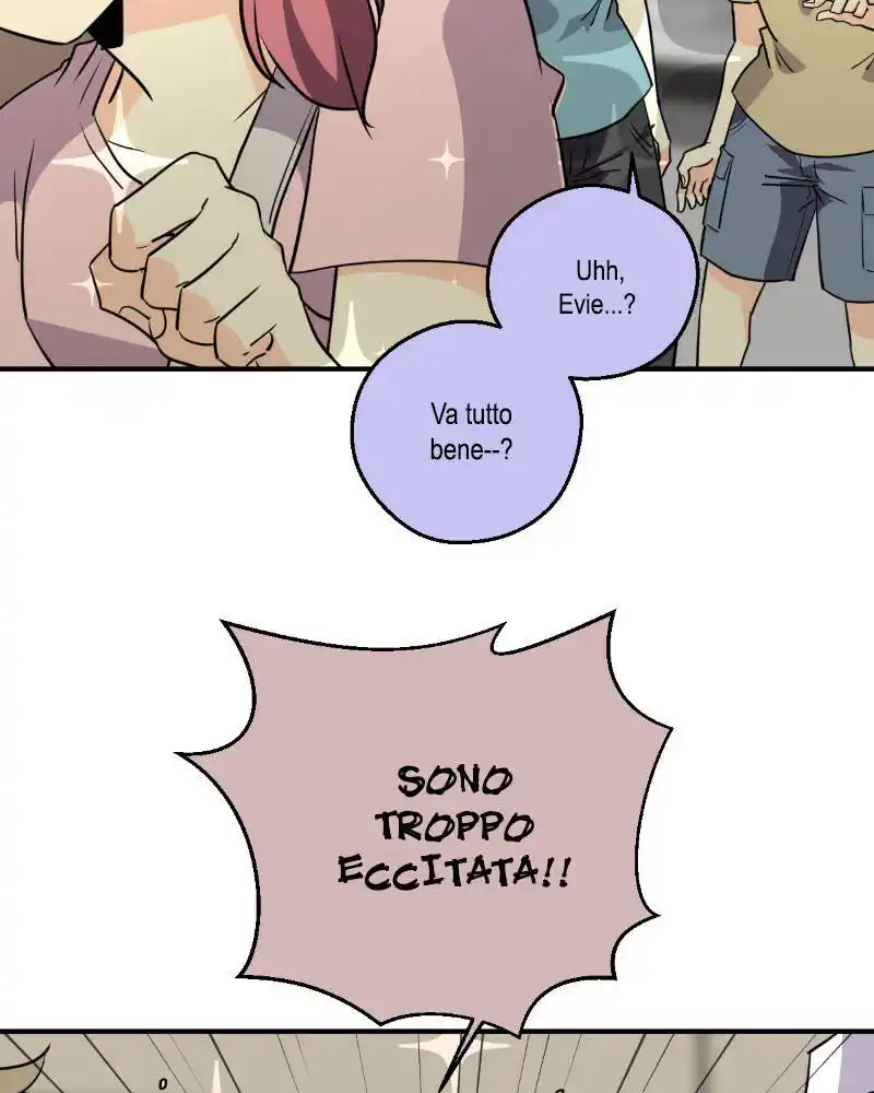 97