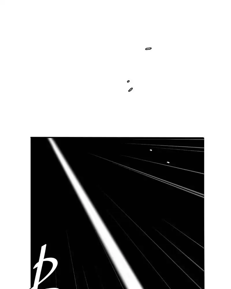 unOrdinary Capitolo 261 page 20