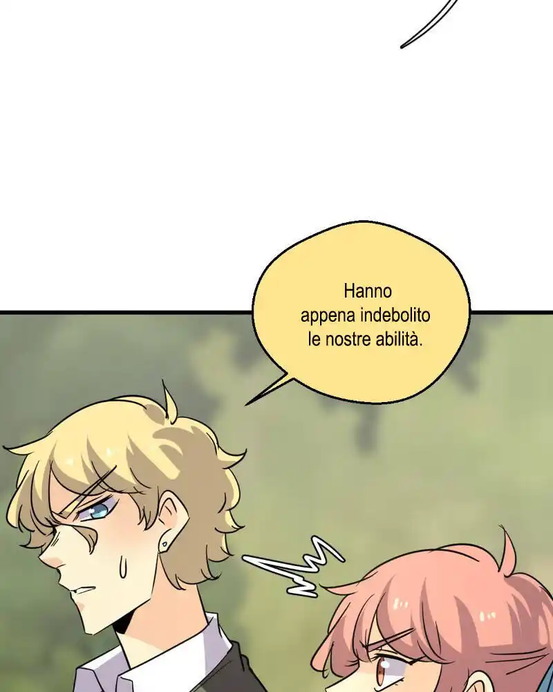 unOrdinary Capitolo 261 page 26