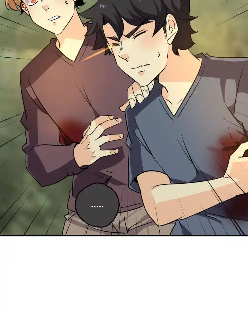 62