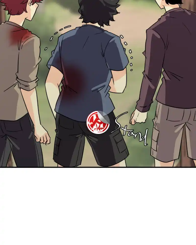 69