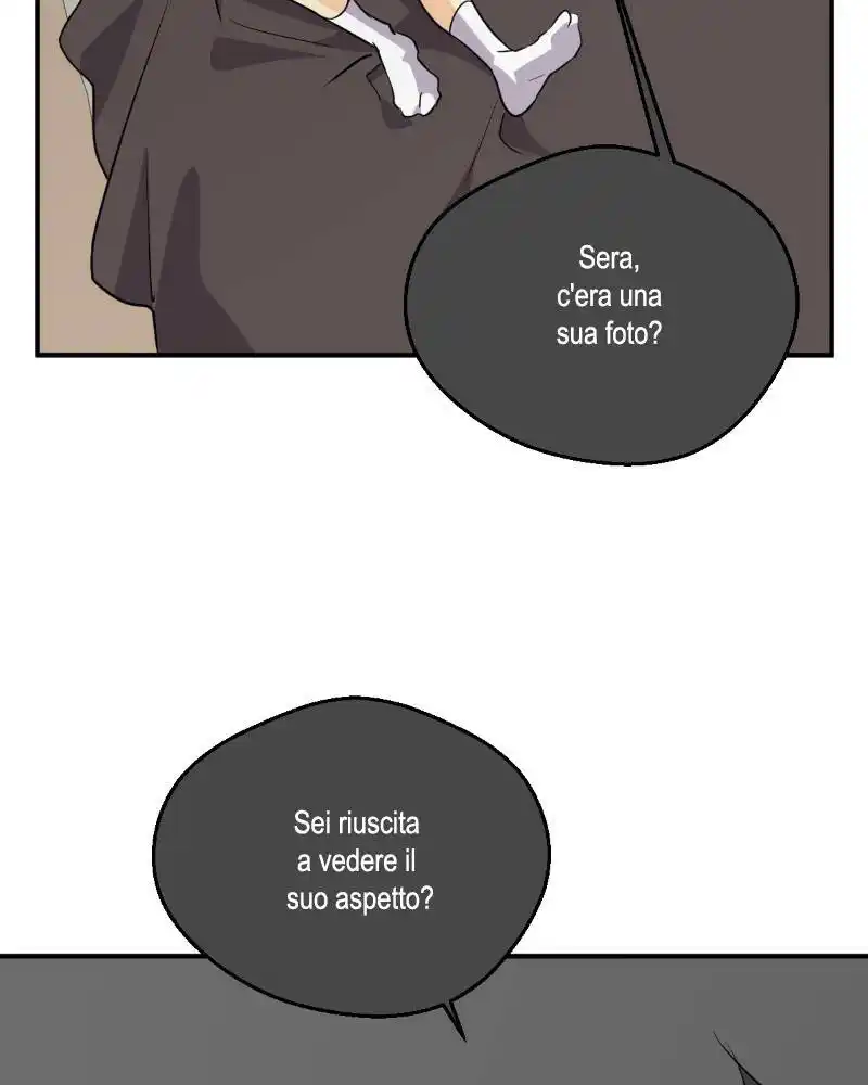 unOrdinary Capitolo 291 page 16