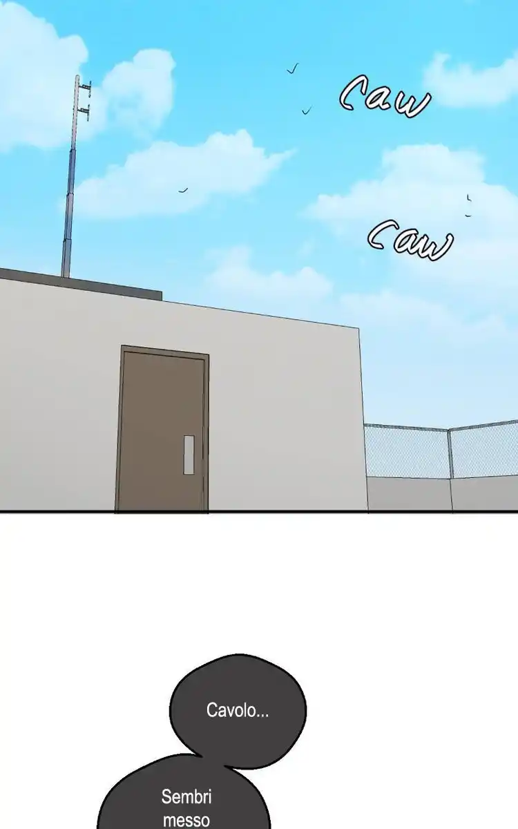 101