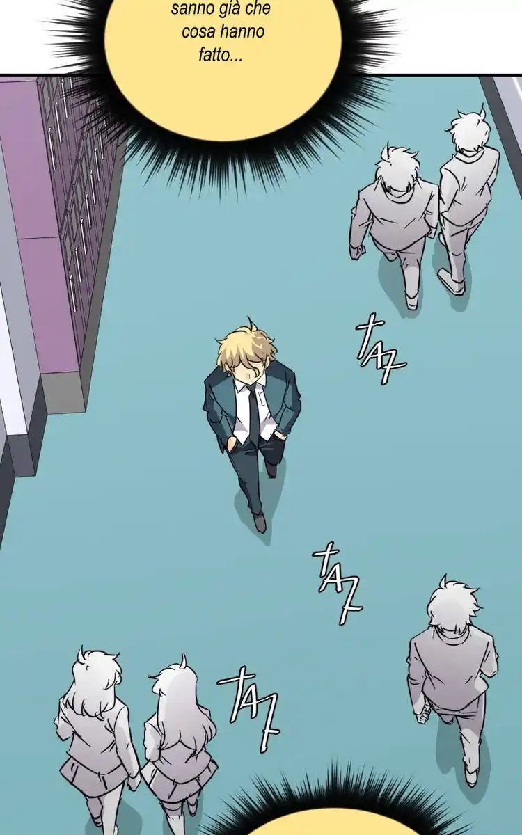 84
