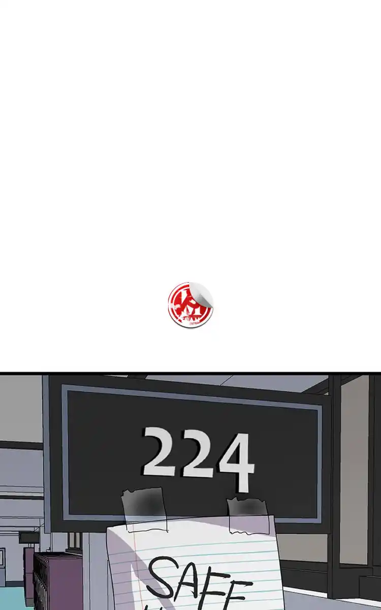 87