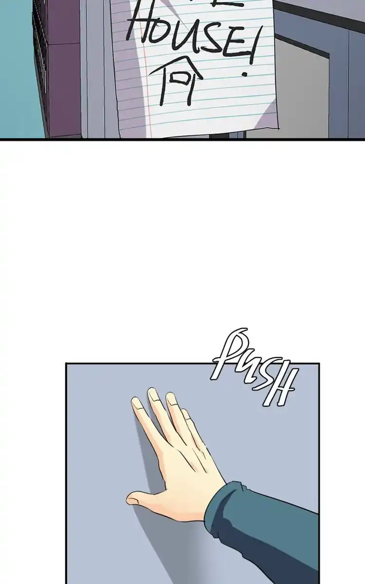 88