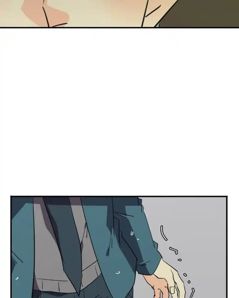 72