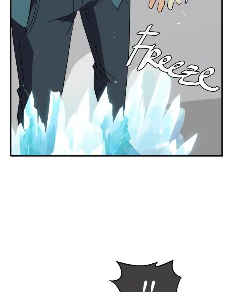 73