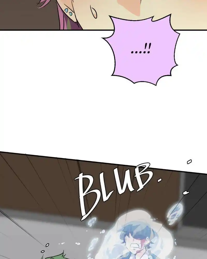 80