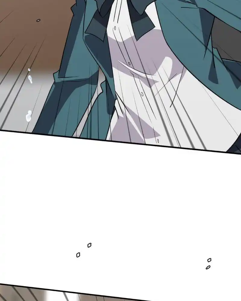 83