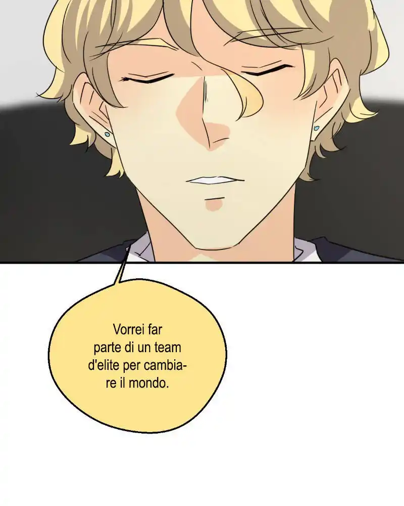 unOrdinary Capitolo 278 page 10