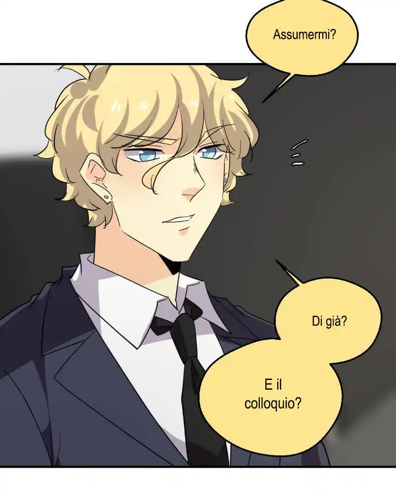 unOrdinary Capitolo 278 page 14