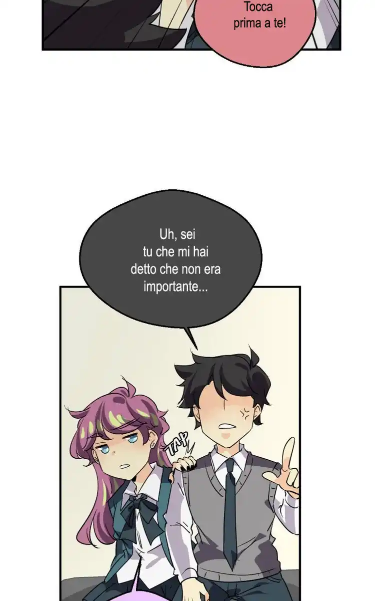 65