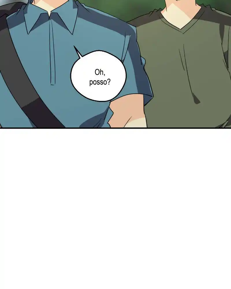 80