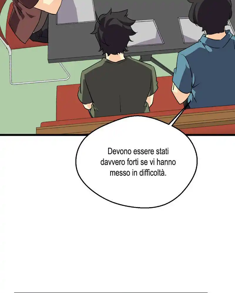87