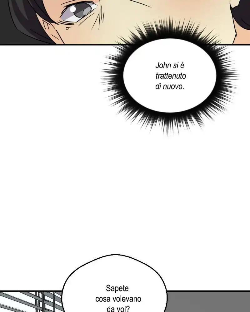 90
