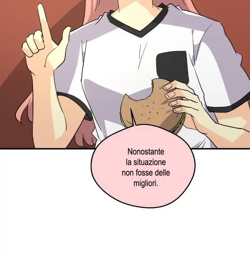 96
