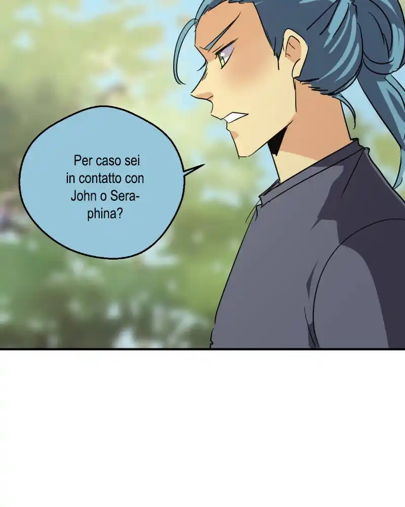 unOrdinary Capitolo 279 page 66