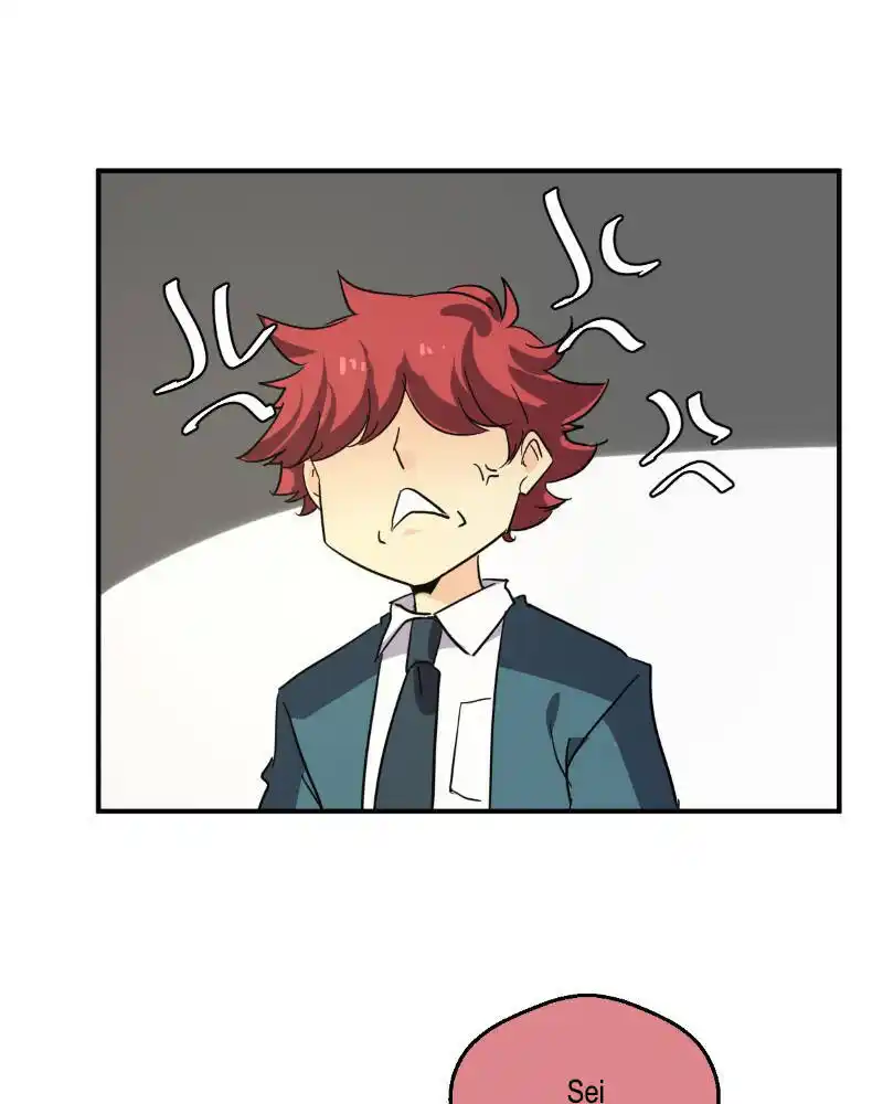 67