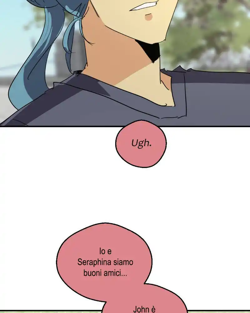 70
