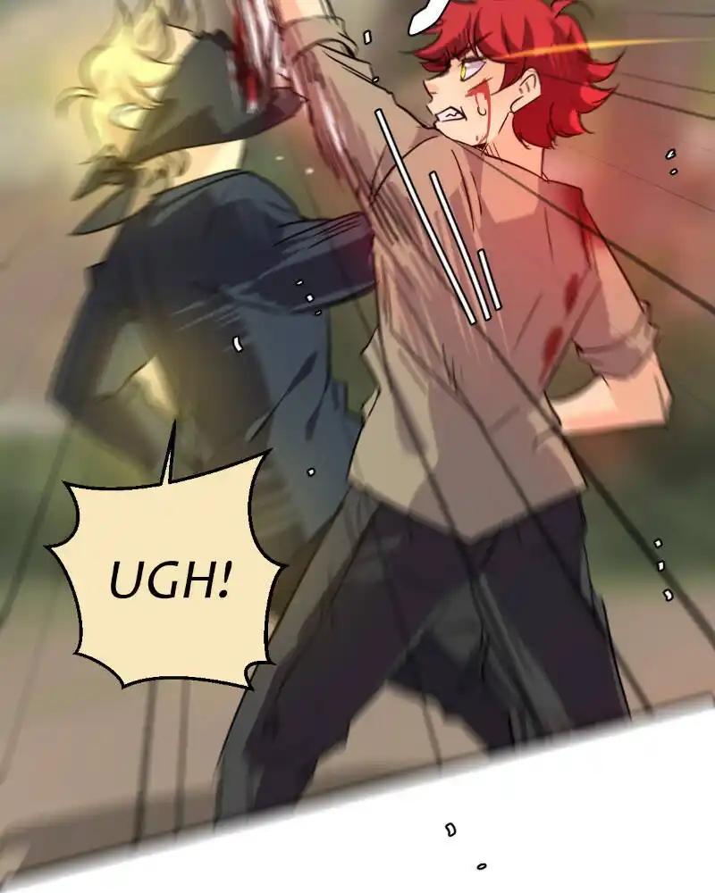 54