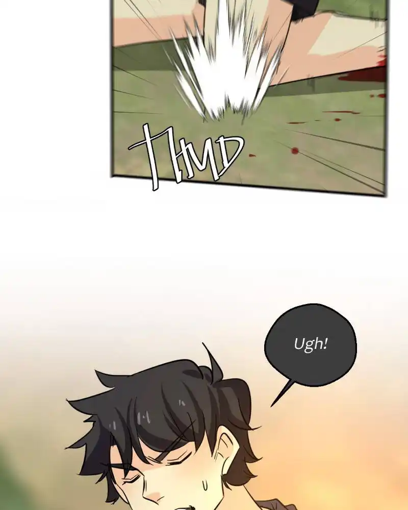 59