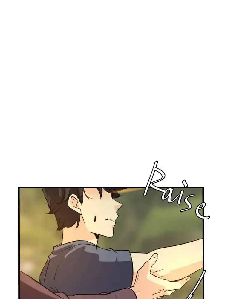 70